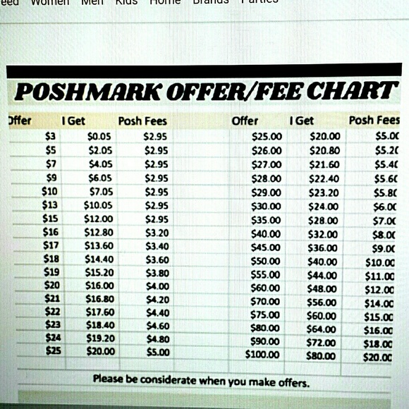 New Arrival.. POCKET MAXI DRESS - Picture 5 of 7